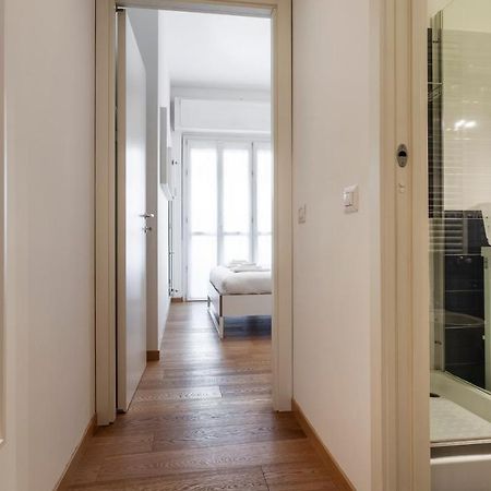 Italianway - Palladio 16 Mediolan Zewnętrze zdjęcie